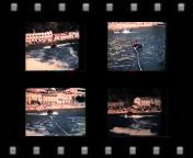 aquapla