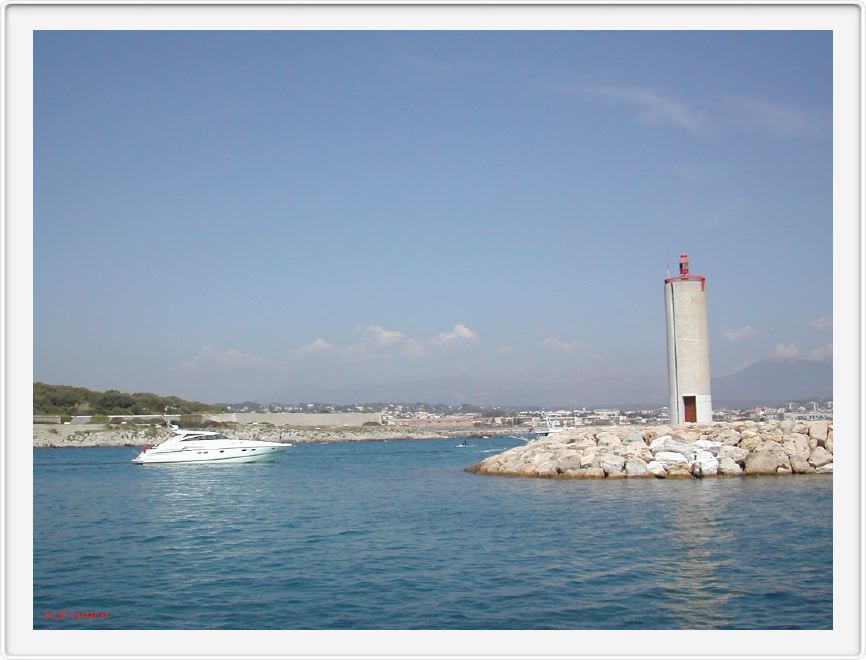 DSCN4144.JPG