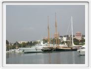 DSCN3757.JPG
