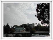 DSCN3839.JPG