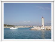 DSCN4144.JPG