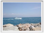 DSCN4145.JPG