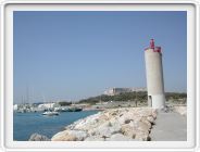 DSCN4146.JPG