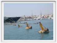 DSCN4150.JPG