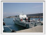 DSCN4151.JPG