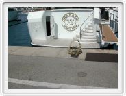 DSCN4153.JPG