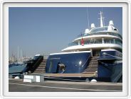 DSCN4155.JPG