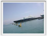 DSCN4158.JPG