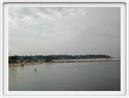 DSCN3843.JPG