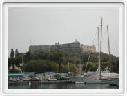 DSCN3759.JPG