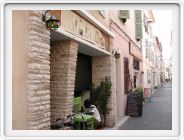 DSCN3778.JPG