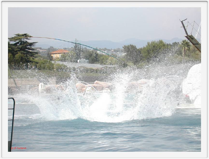 Marineland_243.JPG