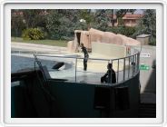 Marineland_213.JPG