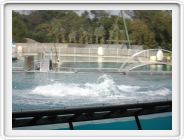 Marineland_255.JPG