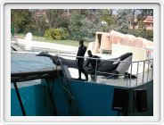 Marineland_265.JPG
