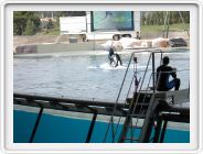 Marineland_177.JPG