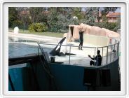 Marineland_205.JPG