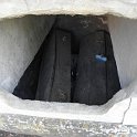 A-11
