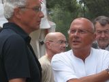 DRAMONT 2008 042de g a d lucien Masardo jean Daniel jp Dinacera herve Dumas