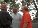 DRAMONT 2008 043