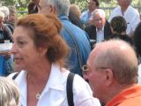 DRAMONT 2008 046 marise manello  dufenieux j