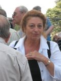 DRAMONT 2008 047 marise manello