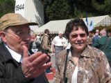 DRAMONT 2008 04claude Marcou et danielle sa femme