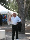 DRAMONT 2008 009 J Pierre Dinacera