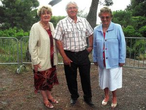 IMG_4691a