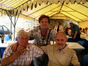 IMG_4686
