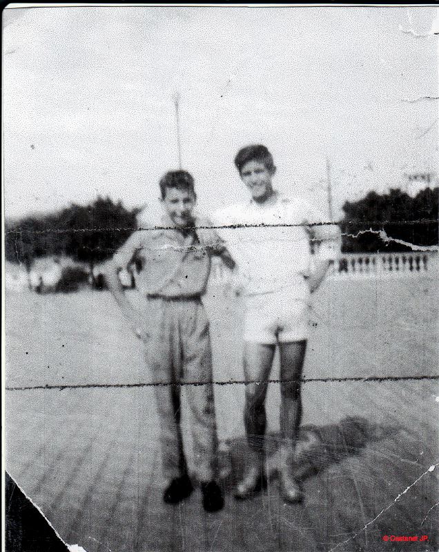 Image numérisée  0020