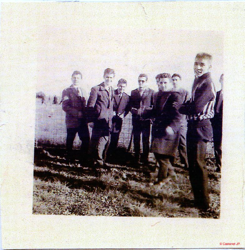 Image numérisée  0032