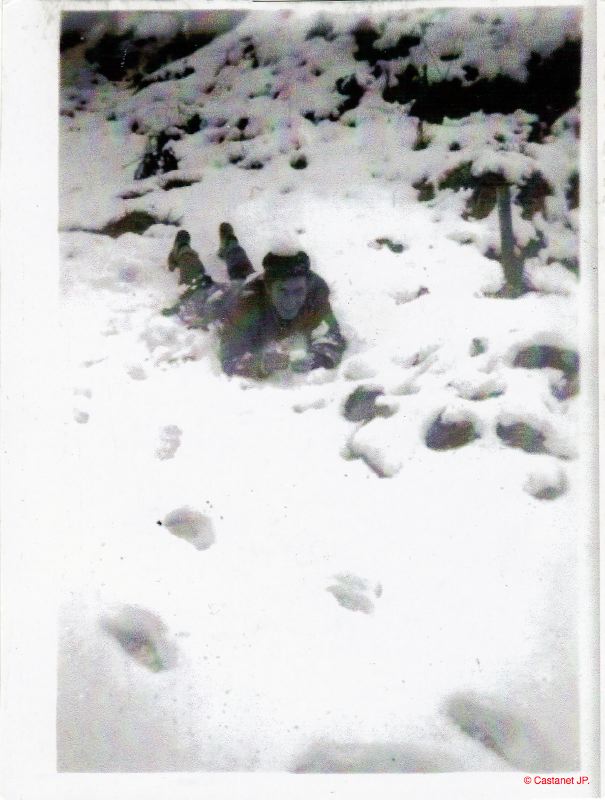 Image numérisée  0033