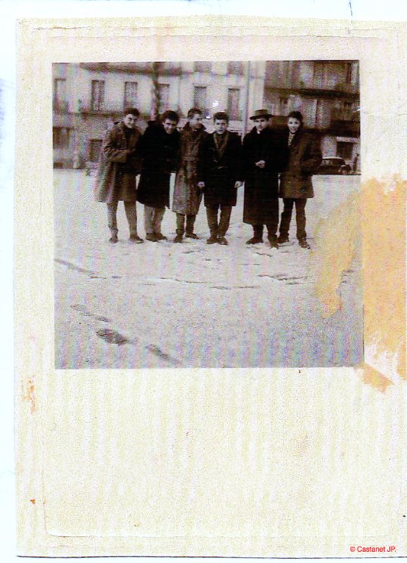 Image numérisée  0034