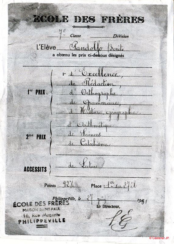 Image numérisée  0028