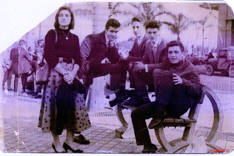 Image numérisée  0029