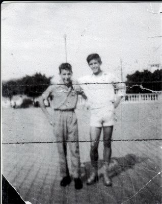 Image numérisée  0020