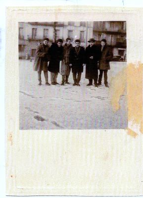 Image numérisée  0034