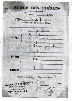 Image numérisée  0028