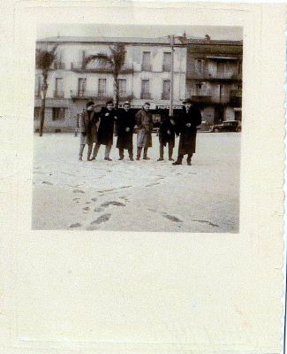 Image numérisée  0031