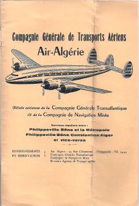 sc00239dba