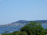 DSCF0557