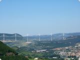 DSCF0497