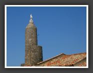 DSCF0970