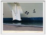 DSCF1056