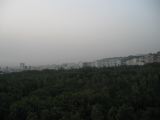 IMG_2876