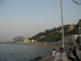 IMG_2767