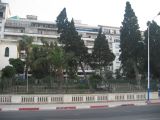 IMG_2770