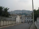 IMG_2787