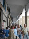 IMG_2593